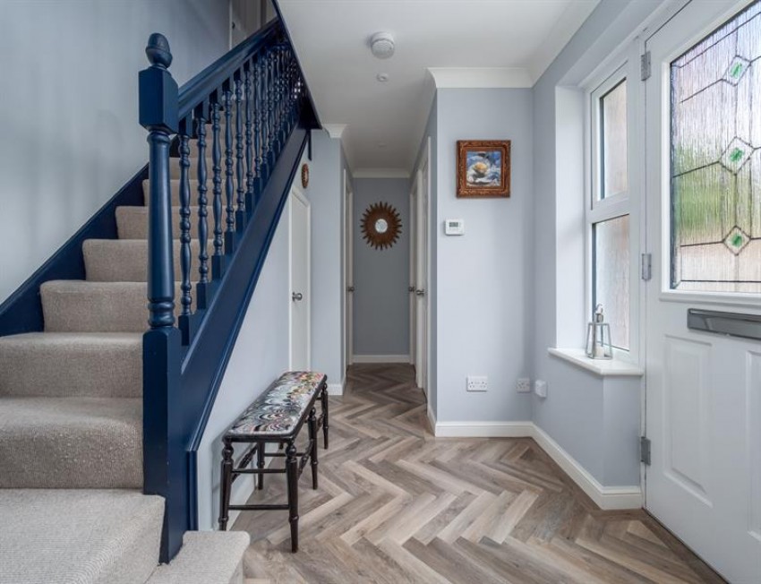 Images for Fearndown Way, Tytherington