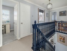 Images for Fearndown Way, Tytherington