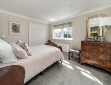 Images for Fearndown Way, Tytherington