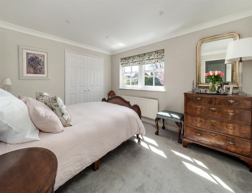 Images for Fearndown Way, Tytherington