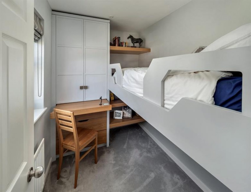 Images for Fearndown Way, Tytherington