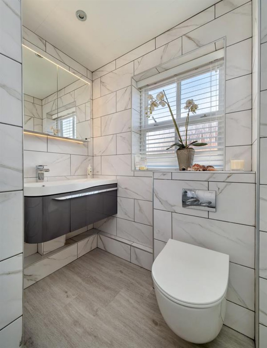 Images for Fearndown Way, Tytherington