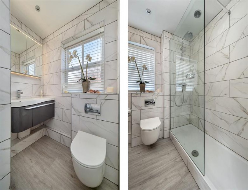 Images for Fearndown Way, Tytherington