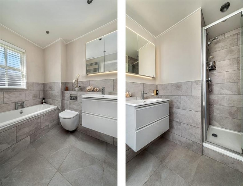 Images for Fearndown Way, Tytherington