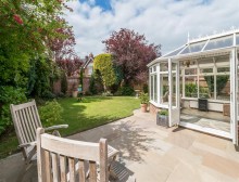 Images for Fearndown Way, Tytherington