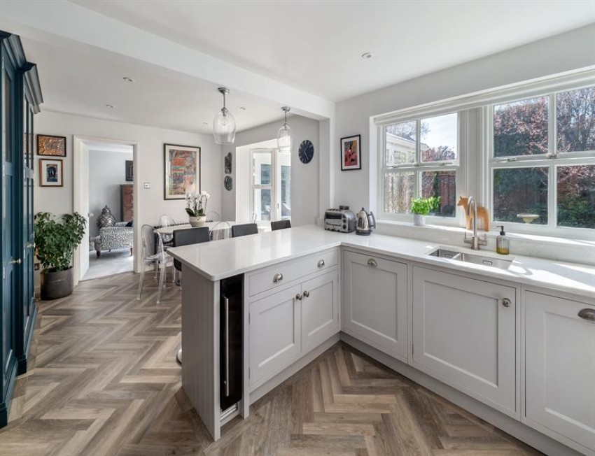 Images for Fearndown Way, Tytherington