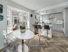 Images for Fearndown Way, Tytherington