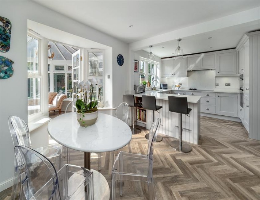 Images for Fearndown Way, Tytherington