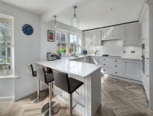 Images for Fearndown Way, Tytherington