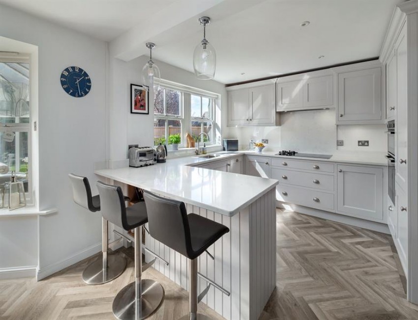 Images for Fearndown Way, Tytherington