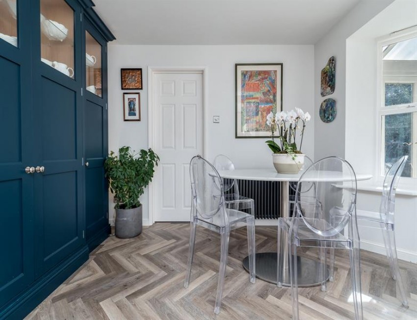 Images for Fearndown Way, Tytherington