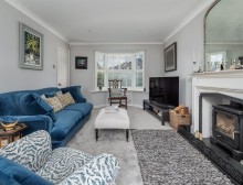 Images for Fearndown Way, Tytherington