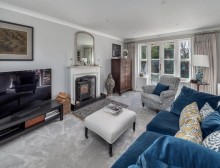 Images for Fearndown Way, Tytherington