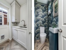 Images for Fearndown Way, Tytherington