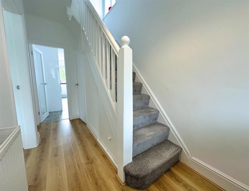 Images for Marford Crescent, Sale