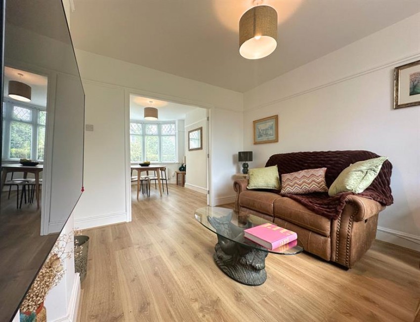 Images for Marford Crescent, Sale
