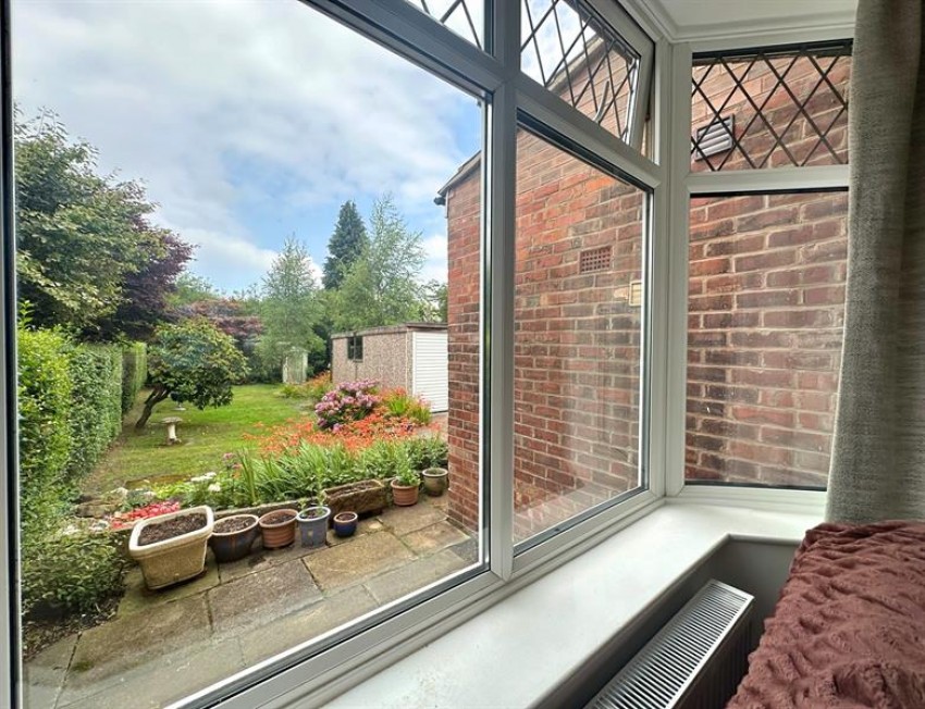 Images for Marford Crescent, Sale