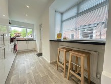 Images for Marford Crescent, Sale