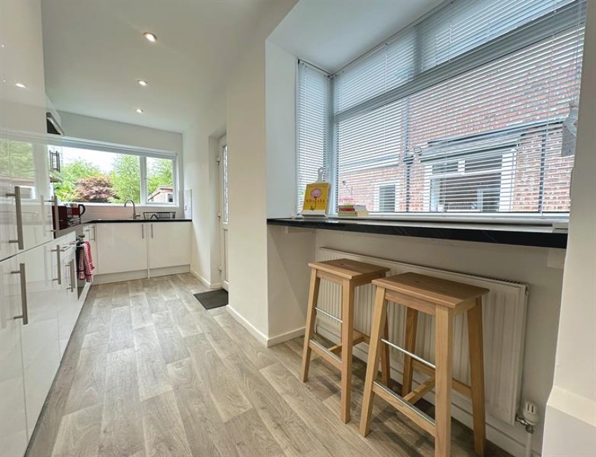Images for Marford Crescent, Sale