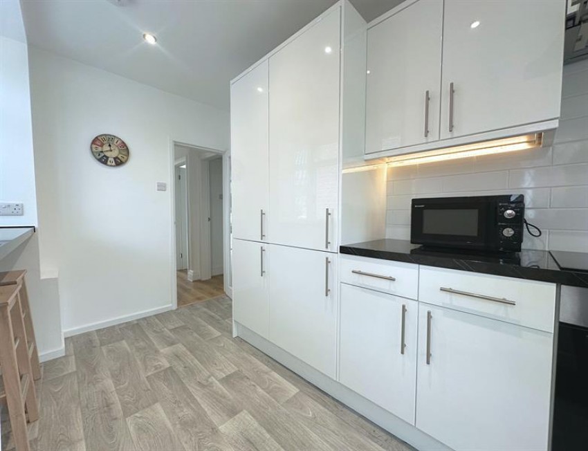 Images for Marford Crescent, Sale