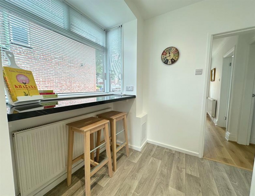 Images for Marford Crescent, Sale