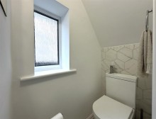 Images for Marford Crescent, Sale