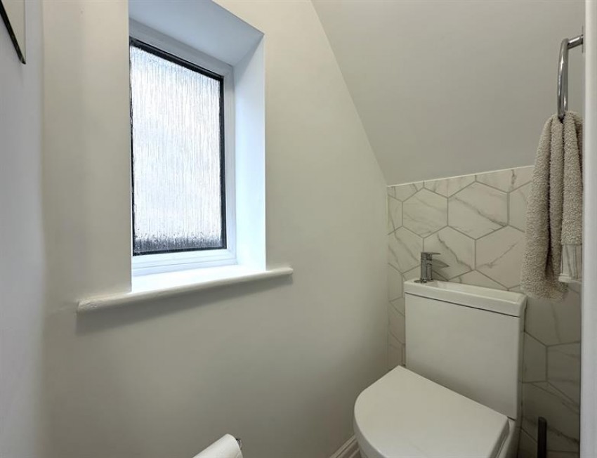 Images for Marford Crescent, Sale