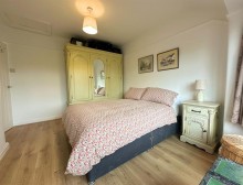 Images for Marford Crescent, Sale