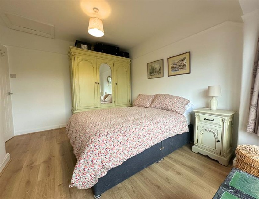 Images for Marford Crescent, Sale