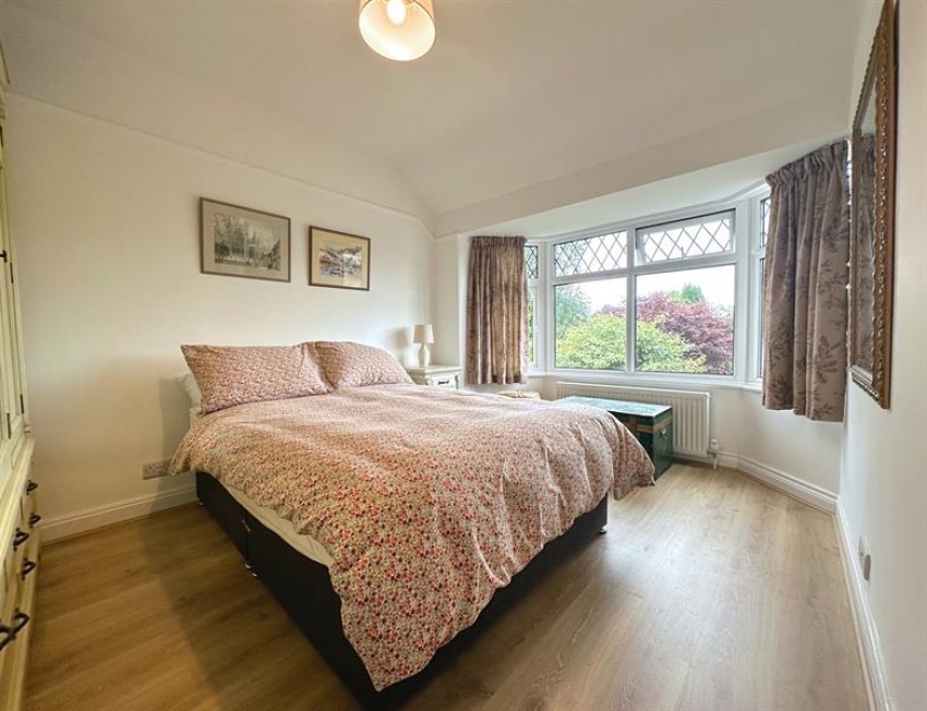 Images for Marford Crescent, Sale
