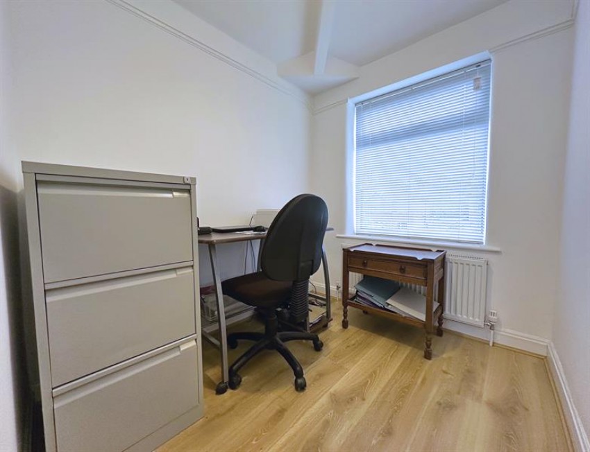 Images for Marford Crescent, Sale