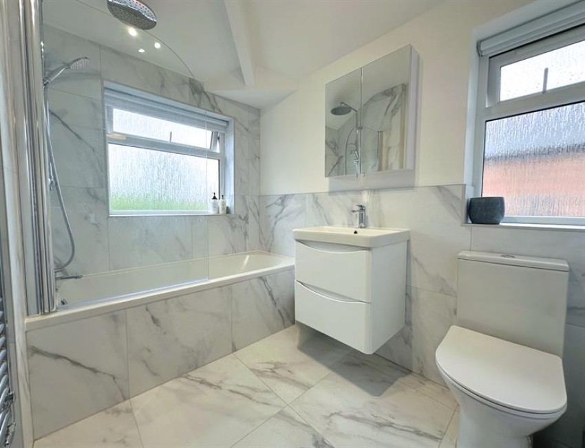 Images for Marford Crescent, Sale