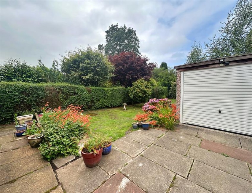 Images for Marford Crescent, Sale
