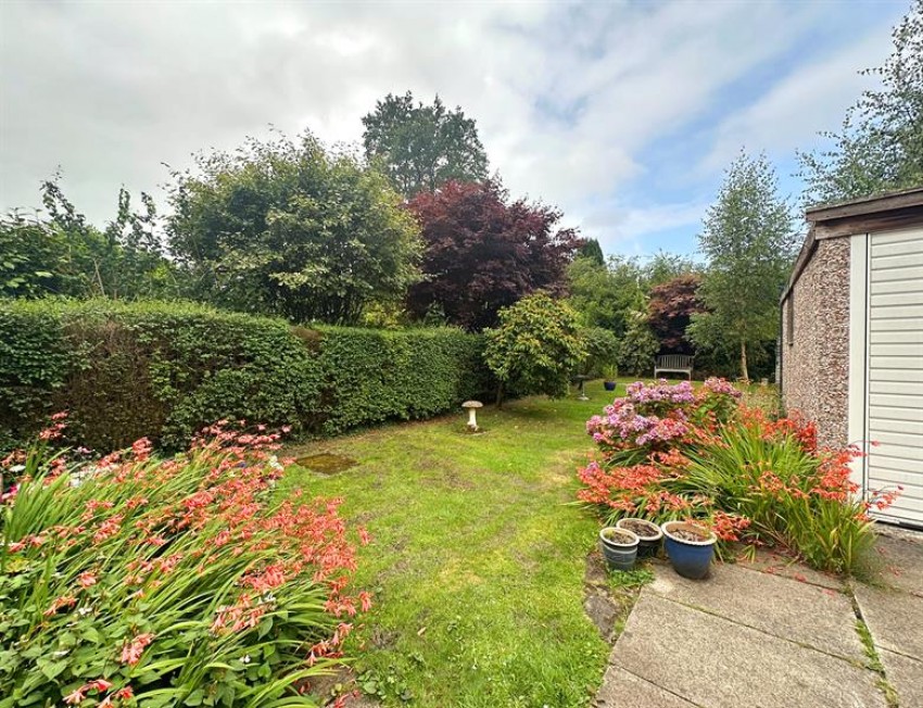 Images for Marford Crescent, Sale