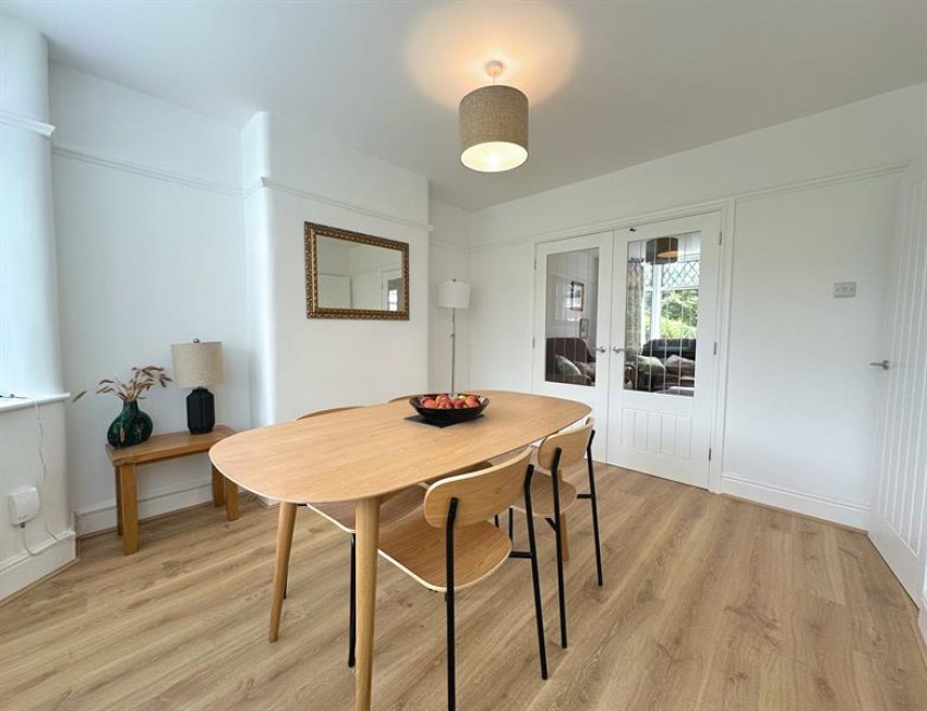 Images for Marford Crescent, Sale