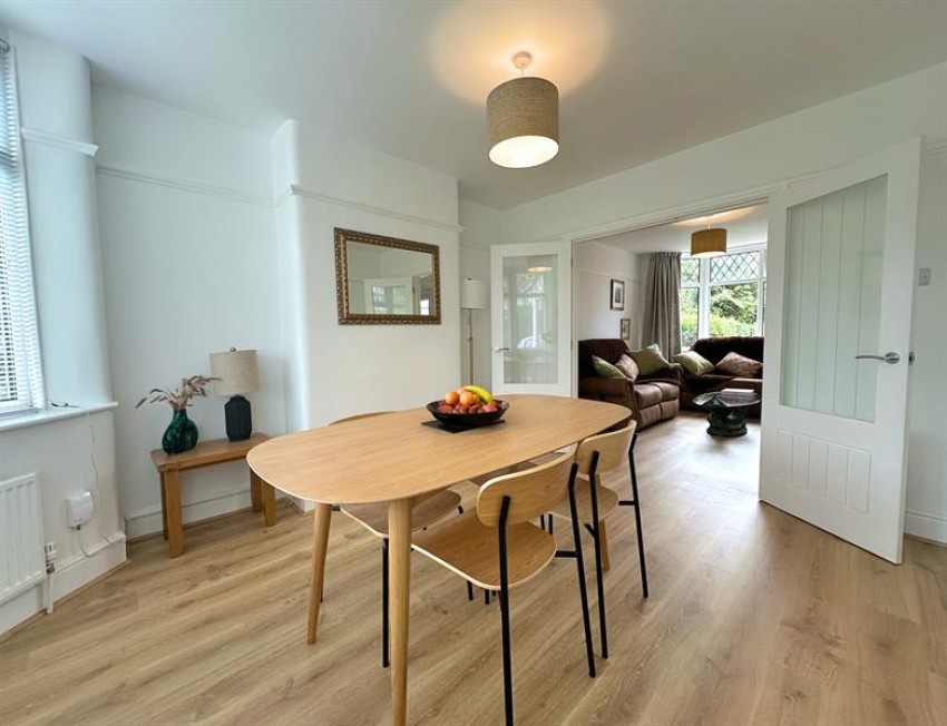 Images for Marford Crescent, Sale