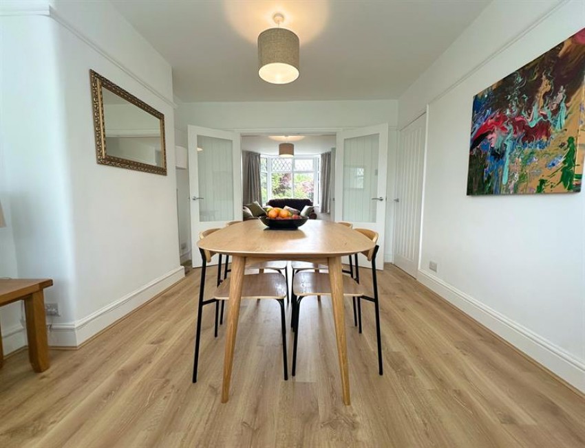 Images for Marford Crescent, Sale