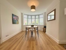 Images for Marford Crescent, Sale