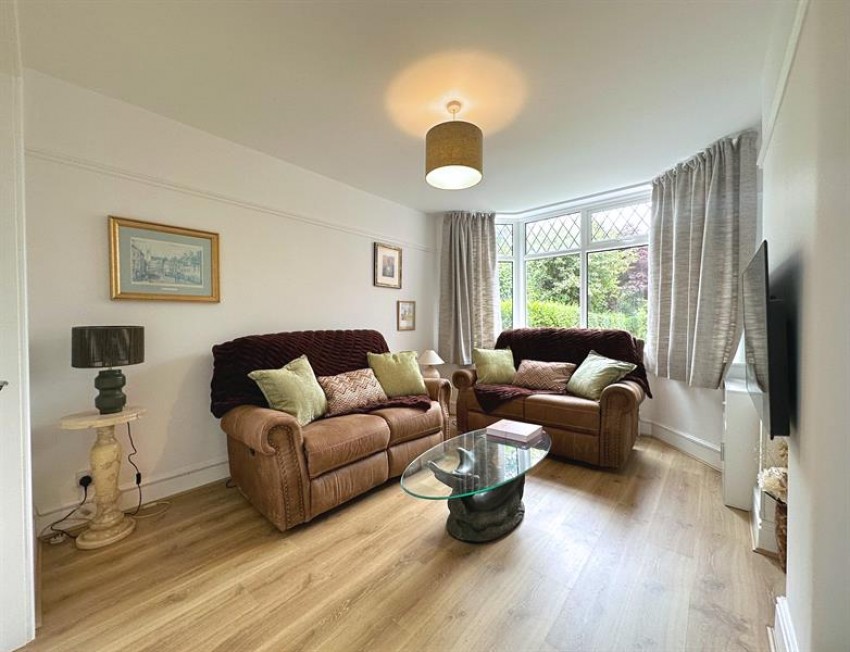 Images for Marford Crescent, Sale