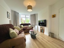 Images for Marford Crescent, Sale