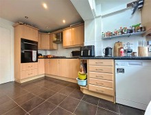 Images for Kerscott Road, Manchester