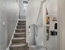 Images for Cloverfield, Lymm