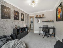 Images for Cloverfield, Lymm