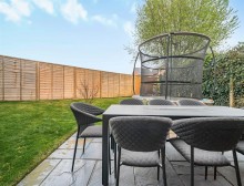 Images for Cloverfield, Lymm