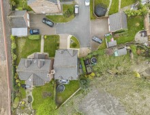 Images for Cloverfield, Lymm