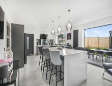 Images for Cloverfield, Lymm