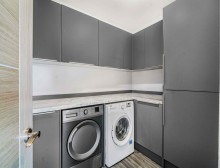 Images for Cloverfield, Lymm
