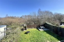 Images for Valley Road, Glossop