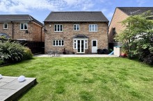 Images for Valley Road, Glossop