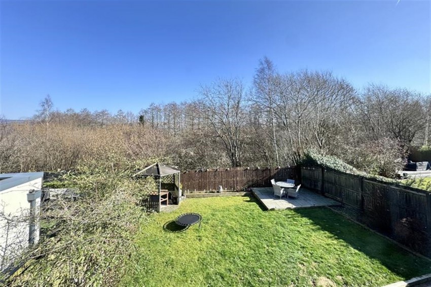 Images for Valley Road, Glossop